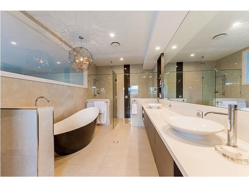 Mermaid Waters QLD 4218