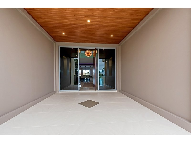 Mermaid Waters QLD 4218