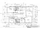 Mermaid Waters QLD 4218 Floorplan