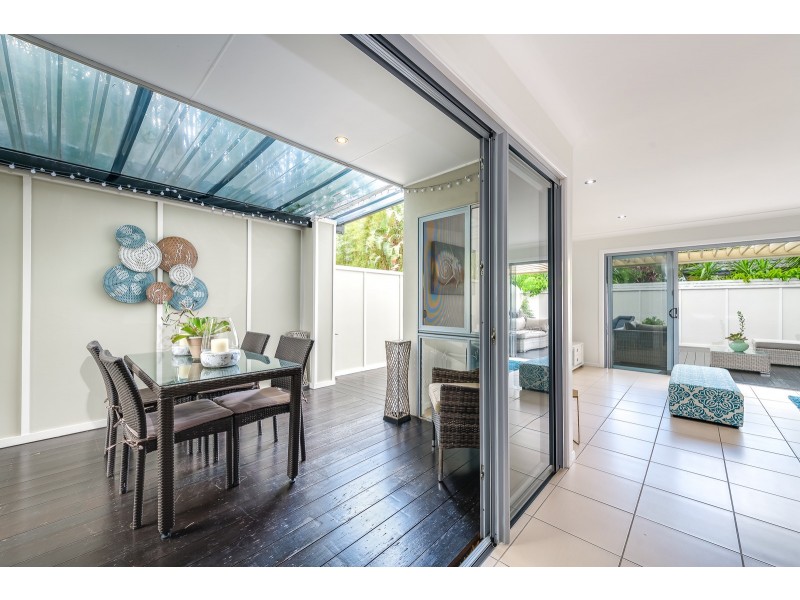 1/7 Sandy Court, Southport QLD 4215