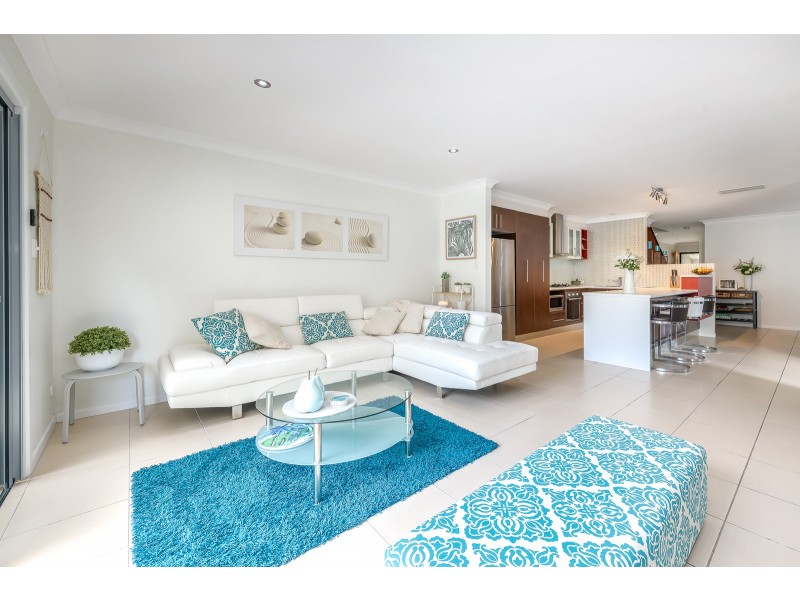 1/7 Sandy Court, Southport QLD 4215