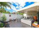 1/7 Sandy Court, Southport QLD 4215
