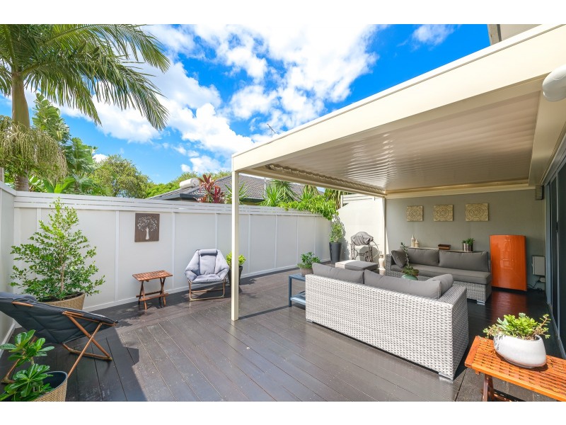 1/7 Sandy Court, Southport QLD 4215