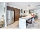 1/7 Sandy Court, Southport QLD 4215