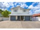 1/7 Sandy Court, Southport QLD 4215