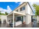 1/7 Sandy Court, Southport QLD 4215