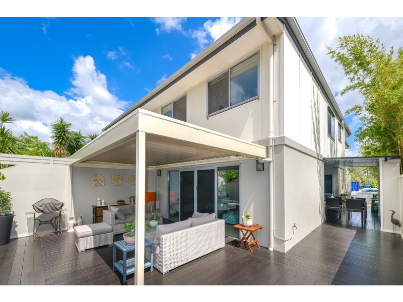 1/7 Sandy Court, Southport QLD 4215