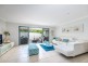 1/7 Sandy Court, Southport QLD 4215