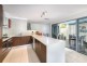 1/7 Sandy Court, Southport QLD 4215