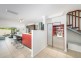 1/7 Sandy Court, Southport QLD 4215