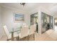 1/7 Sandy Court, Southport QLD 4215