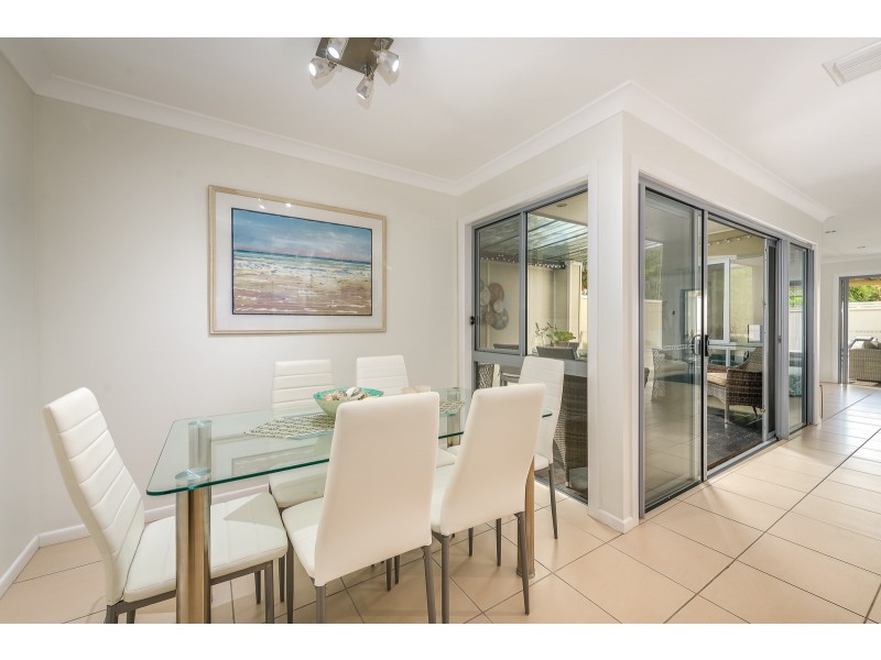1/7 Sandy Court, Southport QLD 4215