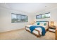 1/7 Sandy Court, Southport QLD 4215