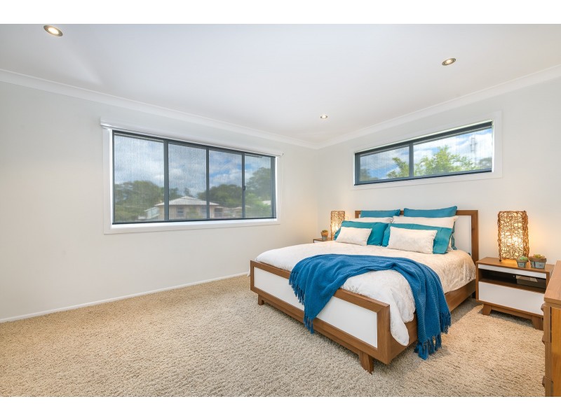 1/7 Sandy Court, Southport QLD 4215