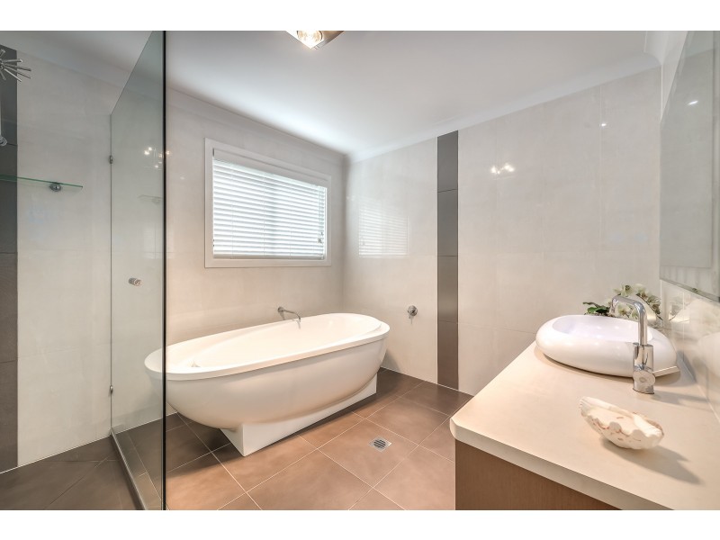 1/7 Sandy Court, Southport QLD 4215