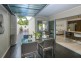 1/7 Sandy Court, Southport QLD 4215