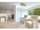 1/7 Sandy Court, Southport QLD 4215