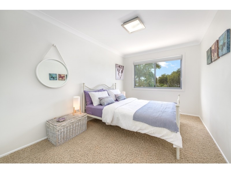 1/7 Sandy Court, Southport QLD 4215