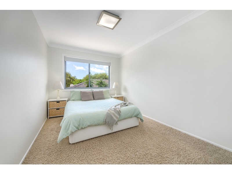 1/7 Sandy Court, Southport QLD 4215
