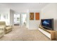 1/7 Sandy Court, Southport QLD 4215