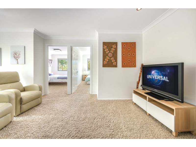 1/7 Sandy Court, Southport QLD 4215