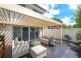 1/7 Sandy Court, Southport QLD 4215
