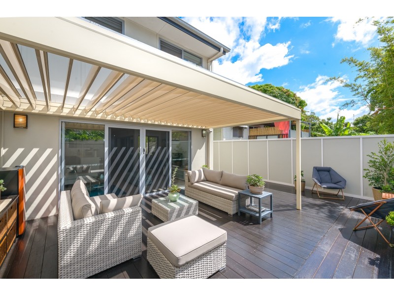 1/7 Sandy Court, Southport QLD 4215