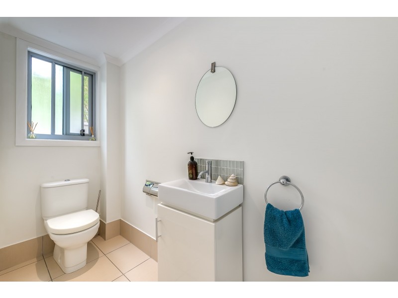 1/7 Sandy Court, Southport QLD 4215