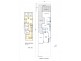1/7 Sandy Court, Southport QLD 4215 Floorplan