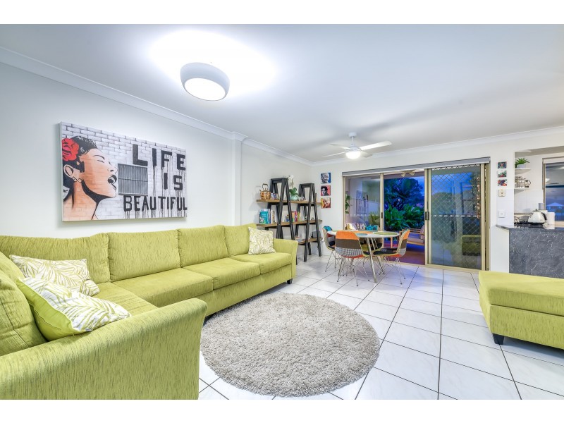24/191 Greenacre Drive, Arundel QLD 4214