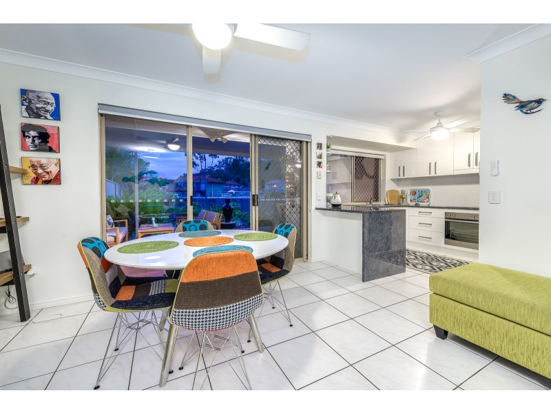 24/191 Greenacre Drive, Arundel QLD 4214