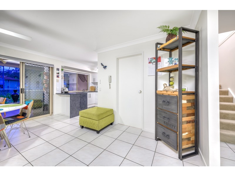 24/191 Greenacre Drive, Arundel QLD 4214