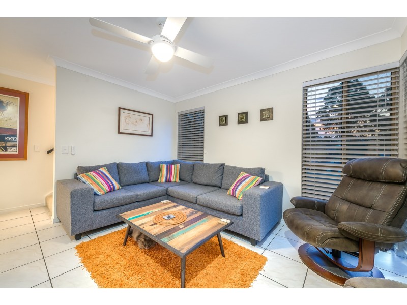 24/191 Greenacre Drive, Arundel QLD 4214