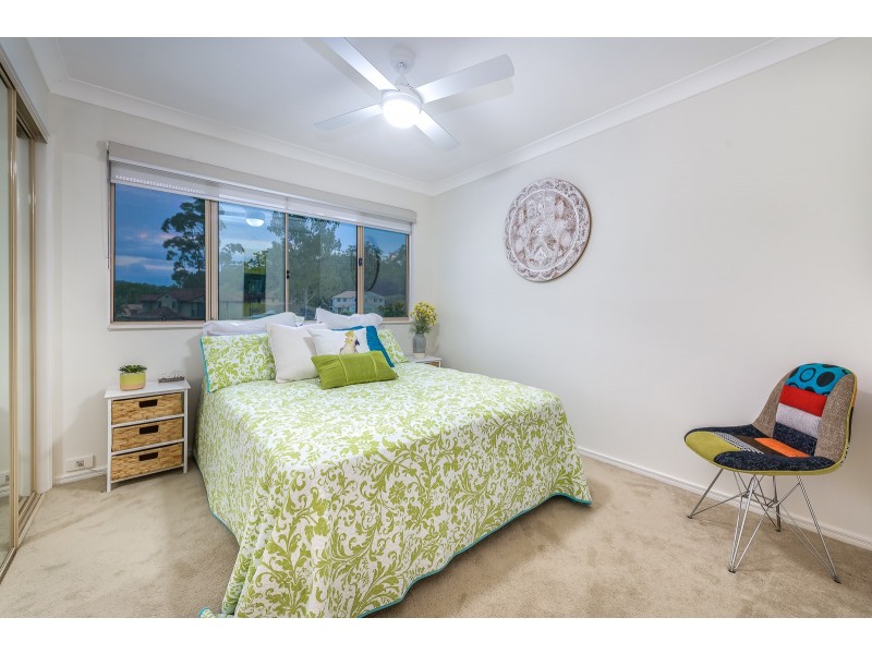 24/191 Greenacre Drive, Arundel QLD 4214