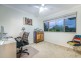 24/191 Greenacre Drive, Arundel QLD 4214