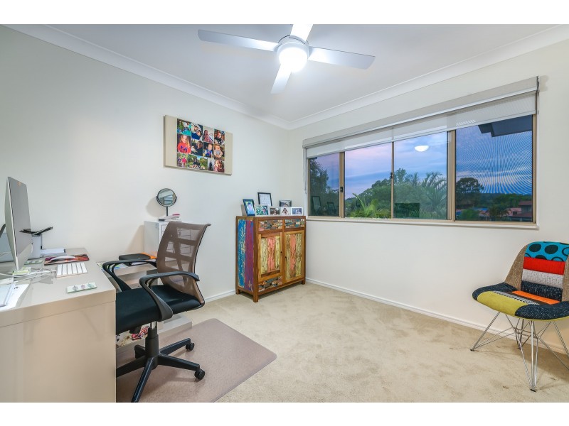 24/191 Greenacre Drive, Arundel QLD 4214