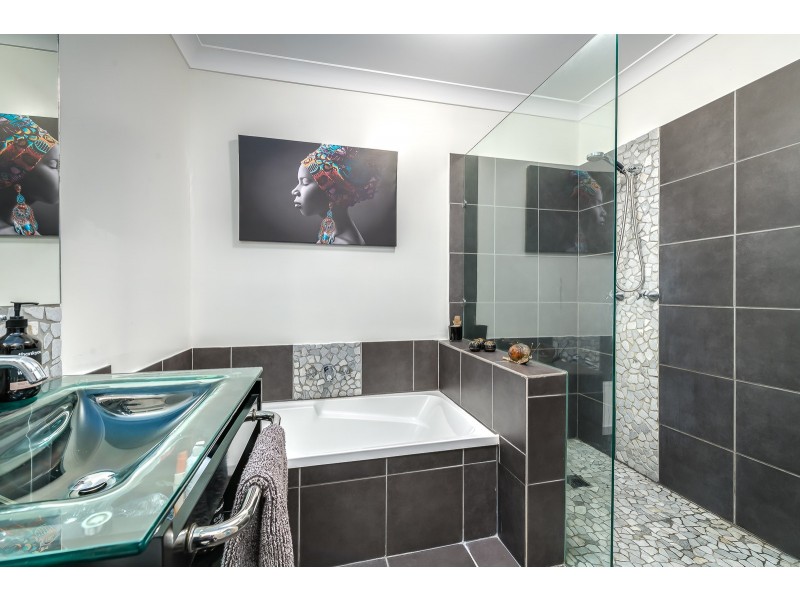 24/191 Greenacre Drive, Arundel QLD 4214