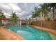 24/191 Greenacre Drive, Arundel QLD 4214