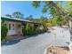 170 Lynwood Drive, Guanaba QLD 4210