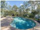 170 Lynwood Drive, Guanaba QLD 4210