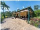 170 Lynwood Drive, Guanaba QLD 4210