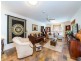 170 Lynwood Drive, Guanaba QLD 4210