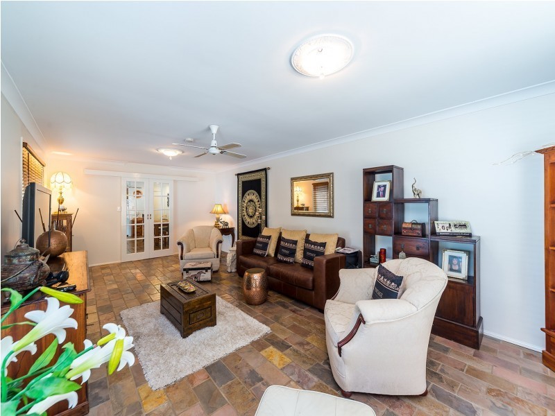 170 Lynwood Drive, Guanaba QLD 4210