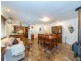 170 Lynwood Drive, Guanaba QLD 4210
