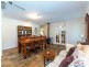 170 Lynwood Drive, Guanaba QLD 4210