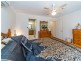 170 Lynwood Drive, Guanaba QLD 4210