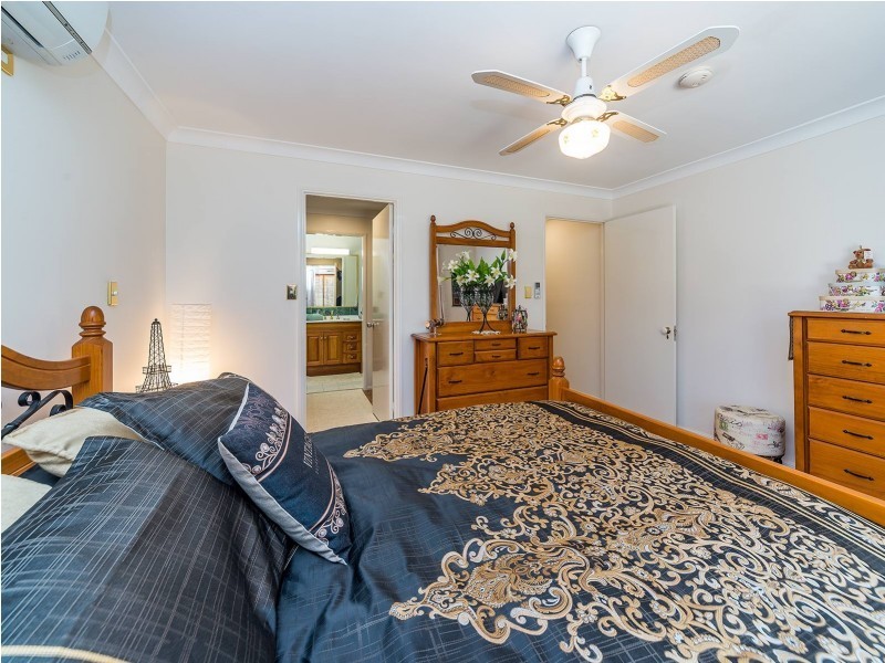 170 Lynwood Drive, Guanaba QLD 4210