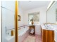 170 Lynwood Drive, Guanaba QLD 4210