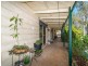 170 Lynwood Drive, Guanaba QLD 4210