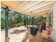 170 Lynwood Drive, Guanaba QLD 4210